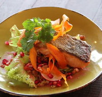 Funkee Monkee Eatery and Bar - Accommodation Batemans Bay