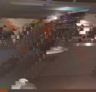 Gov's Sports Bar - Accommodation Batemans Bay