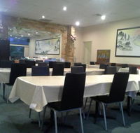 Kwinana Chinese - Accommodation Batemans Bay