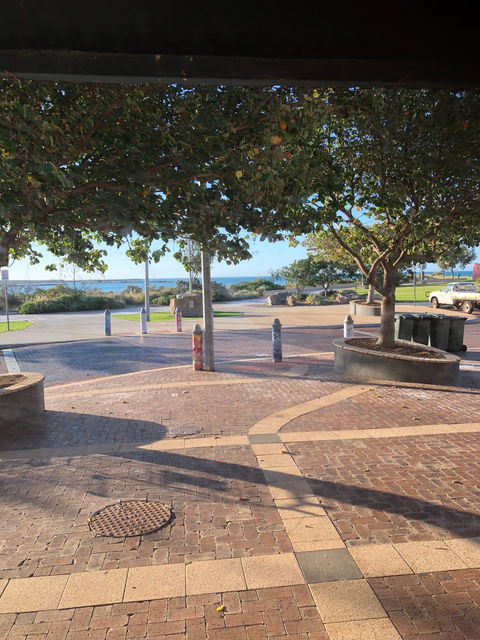 L'Italiano Restaurant - Accommodation Batemans Bay 4