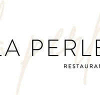 La Perle Restaurant - Accommodation Batemans Bay