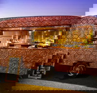 Lexi's on Rotto - Accommodation Batemans Bay