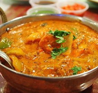 Little Indian Restaurant - Accommodation Batemans Bay