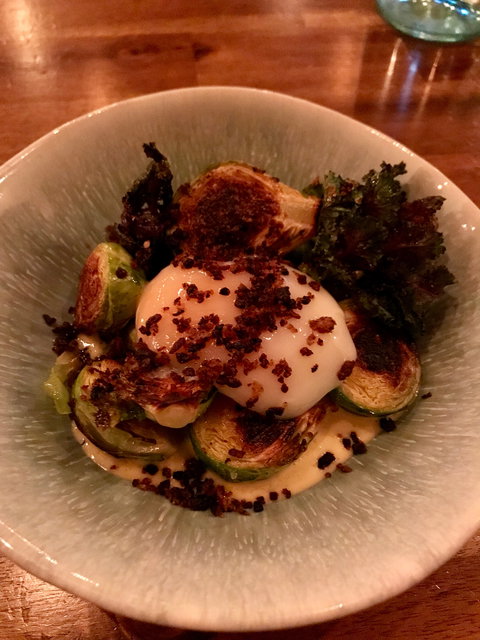 Market Eating House - Accommodation Batemans Bay 2