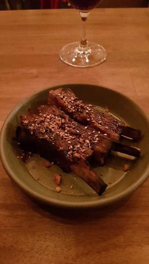 Market Eating House - Accommodation Batemans Bay 5