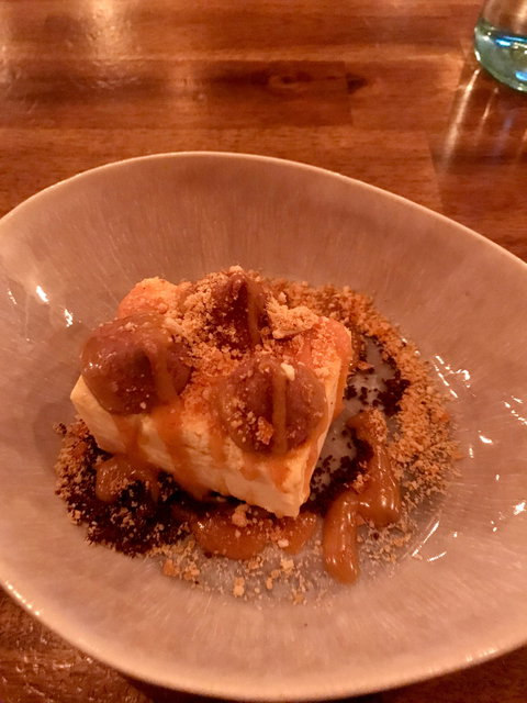 Market Eating House - Accommodation Batemans Bay 6