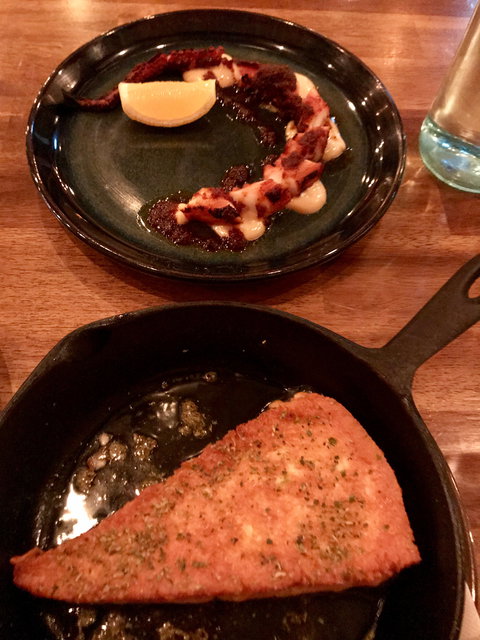 Market Eating House - Accommodation Batemans Bay 8