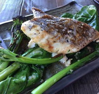 Mesa by Casellas - Accommodation Batemans Bay