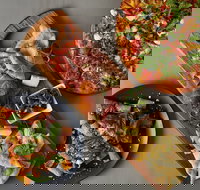 Nicola's Ristorante - Accommodation Batemans Bay