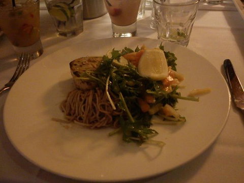 Other Side Of The Moon - Accommodation Batemans Bay 0