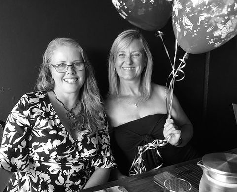 Pan & Grill - Accommodation Batemans Bay 0