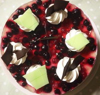 Prinz of Vienna Bakery Patisserie - Accommodation Batemans Bay