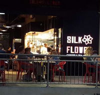 Silk Flower - Accommodation Batemans Bay