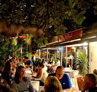 The Aarli - Accommodation Batemans Bay