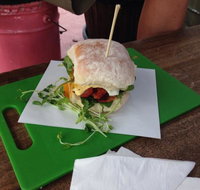 The Good Cartel - Accommodation Batemans Bay