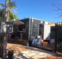 The Lockup - Accommodation Batemans Bay