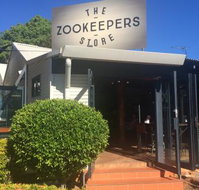 The Zookeepers Store - Accommodation Batemans Bay