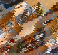 Tokyo Jacks - Accommodation Batemans Bay