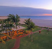 Zanders - Accommodation Batemans Bay