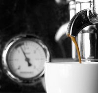 Blackwood Cafe - Accommodation Batemans Bay