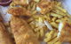 Blue Lips Fish & Chips - thumb 4