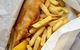 Blue Lips Fish & Chips - thumb 5