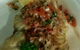 Blue Lips Fish & Chips - thumb 6