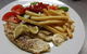 Blue Lips Fish & Chips - thumb 0