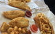 Blue Oceans Fish & Chips Augusta - thumb 2