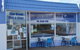 Blue Oceans Fish & Chips Augusta - thumb 0