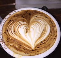 Brew Shack Espresso Bar - Accommodation Batemans Bay