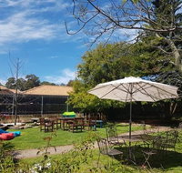 Cafe Mojo Mundaring - Accommodation Batemans Bay