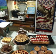 Cave's Park Store - Accommodation Batemans Bay