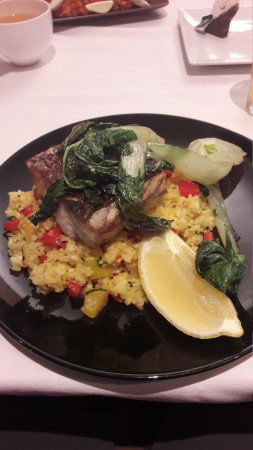 Cervantes Pinnacles Motel - Accommodation Batemans Bay 0