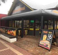 Chicken Treat - Accommodation Batemans Bay