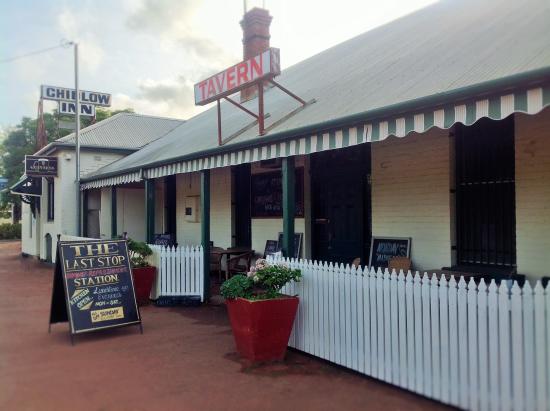 Malmalling ACT Accommodation Batemans Bay