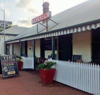 Chidlow Tavern - Accommodation Batemans Bay