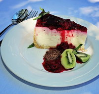 Cygnet Bay Restaurant - Accommodation Batemans Bay