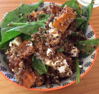 Dimensions Cafe - Accommodation Batemans Bay