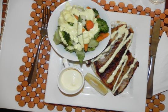 Walebing WA Accommodation Batemans Bay