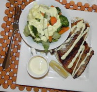 Drovers Inn - Accommodation Batemans Bay