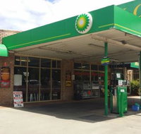 four sisters coffee shop - Accommodation Batemans Bay