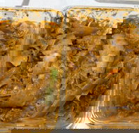 Golden Bowl Chinese Restaurant - Accommodation Batemans Bay