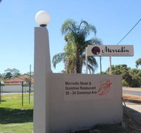 Gumtree Restaurant - Accommodation Batemans Bay