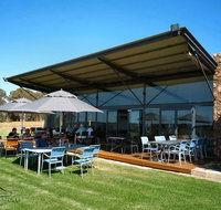 Hamelin Bay Winery - Accommodation Batemans Bay