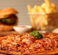 Junction Hotel Moora - Accommodation Batemans Bay