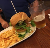 Karridale Tavern - Accommodation Batemans Bay