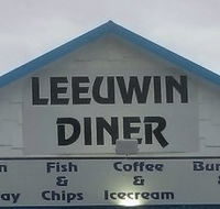 Leeuwin Diner - Accommodation Batemans Bay