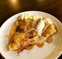 Margs Cafe - Accommodation Batemans Bay