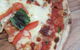 Peace Pizza Retro Woodfired - thumb 1